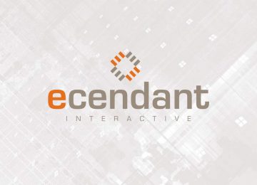 Ecendant Interactive