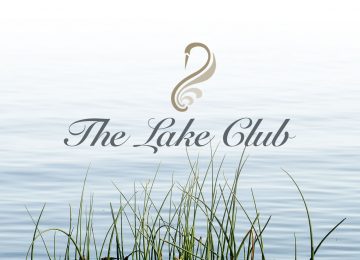The Lake Club