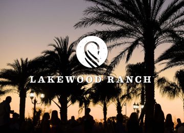 Lakewood Ranch