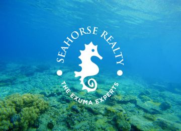 Seahorse Realty