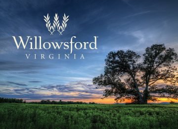 Willowsford